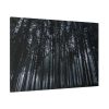 91638-325.jpg Cold Forests Trees Standard Canvas