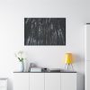91638-327.jpg Cold Forests Trees Standard Canvas