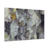 91638-375.jpg Tree Bark Texture Standard Canvas
