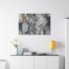 91638-377.jpg Tree Bark Texture Standard Canvas