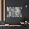 91638-378.jpg Tree Bark Texture Standard Canvas