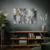 91638-379.jpg Tree Bark Texture Standard Canvas