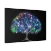 91638-395.jpg Magic Tree Standard Canvas