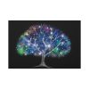 91638-396.jpg Magic Tree Standard Canvas