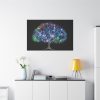 91638-397.jpg Magic Tree Standard Canvas