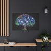 91638-398.jpg Magic Tree Standard Canvas