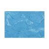 91638-401.jpg Blue Cream Texture Standard Canvas