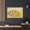 91638-418.jpg Van Gogh Stillleben Mit I Standard Canvas