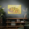 91638-419.jpg Van Gogh Stillleben Mit I Standard Canvas