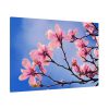 91638-435.jpg Spring Tree Standard Canvas