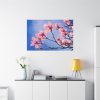 91638-437.jpg Spring Tree Standard Canvas