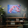 91638-439.jpg Spring Tree Standard Canvas