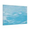 91638-445.jpg Seagull and Waves by Winslow Homer Standard Canvas