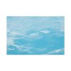 91638-446.jpg Seagull and Waves by Winslow Homer Standard Canvas