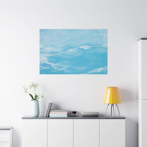 91638-447.jpg Seagull and Waves by Winslow Homer Standard Canvas