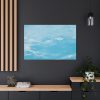 91638-448.jpg Seagull and Waves by Winslow Homer Standard Canvas