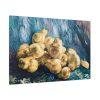 91638-450.jpg Still Life With Quince Standard Canvas
