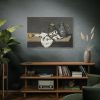 Paul Cezanne Still Life Standard Canvas