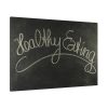 91638-470.jpg Healthy Eating Standard Canvas