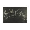 91638-471.jpg Healthy Eating Standard Canvas