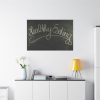 91638-472.jpg Healthy Eating Standard Canvas