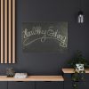91638-473.jpg Healthy Eating Standard Canvas