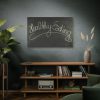 91638-474.jpg Healthy Eating Standard Canvas