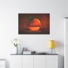 91638-477.jpg Orange Fruit Juice Standard Canvas