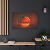 91638-478.jpg Orange Fruit Juice Standard Canvas