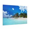 Nature Landscape Standard Canvas