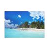 Nature Landscape Standard Canvas