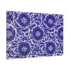 91638-5.jpg Asian Pattern Standard Canvas