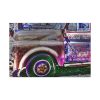 91638-51.jpg Vintage Pick-up Truck Standard Canvas