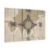 91638-511.jpg Compass Standard Canvas