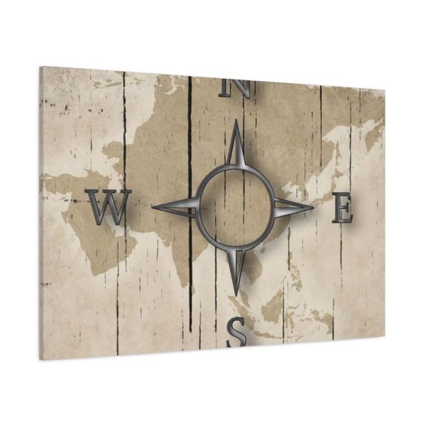 91638-511.jpg Compass Standard Canvas