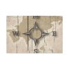 91638-512.jpg Compass Standard Canvas