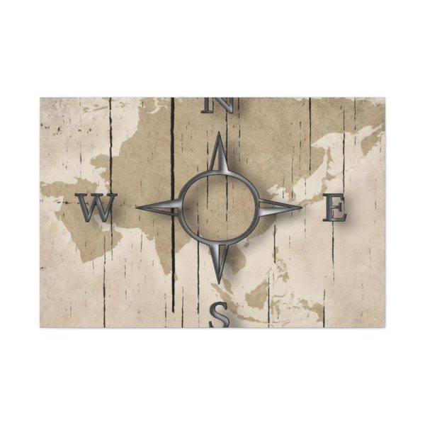 91638-512.jpg Compass Standard Canvas