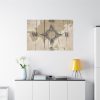 91638-513.jpg Compass Standard Canvas