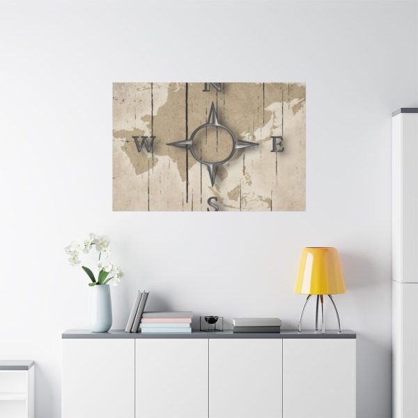 91638-513.jpg Compass Standard Canvas