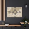 91638-514.jpg Compass Standard Canvas