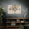 91638-515.jpg Compass Standard Canvas