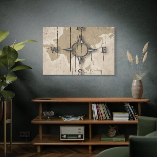 91638-515.jpg Compass Standard Canvas
