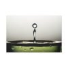 91638-517.jpg Water Droplets Standard Canvas