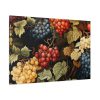 91638-521.jpg Autumn Berries Standard Canvas