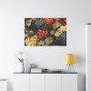 91638-523.jpg Autumn Berries Standard Canvas