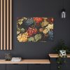 91638-524.jpg Autumn Berries Standard Canvas
