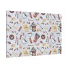 91638-541.jpg Coffee, Coffeemania, Coffee Lover Standard Canvas