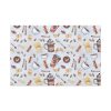 91638-542.jpg Coffee, Coffeemania, Coffee Lover Standard Canvas