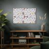 91638-545.jpg Coffee, Coffeemania, Coffee Lover Standard Canvas