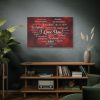 91638-575.jpg Love Languages Standard Canvas